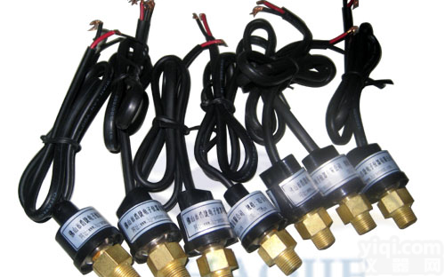 低压<em>开关</em>高压<em>开关</em><em>高低压</em><em>开关</em>压力感应<em>开关</em>水压自动接通断开控制器