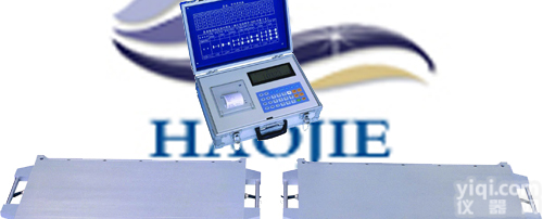 高质量汽车<em>称重</em>台，<em>高精度</em>输出汽车<em>称重</em>板高稳定性汽车移动<em>称重</em>台