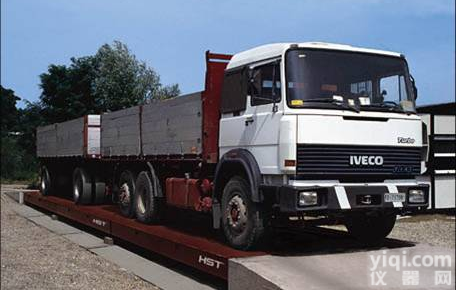 60吨<em>汽车衡</em>，60吨<em>汽车衡</em>价格，60吨<em>便携式</em><em>汽车衡</em>厂家，<em>河南</em><em>汽车衡</em>→上海井惠衡器有限公司