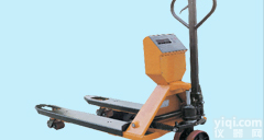 <em>叉车</em>秤厂家/3吨<em>叉车</em>秤价格/3吨<em>叉车</em>秤厂家/电子<em>叉车</em>秤报价→<em>上海</em>井惠<em>衡器</em>有限公司