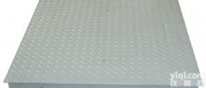 <em>山东</em>防爆<em>电子</em>地磅/<em>山东</em>5T<em>电子</em>防爆地磅秤