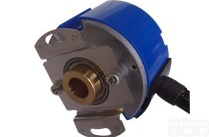 <em>多摩</em>川电机<em>编码器</em>TS5214N564