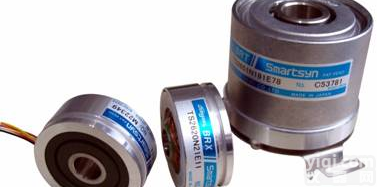 <em>多摩</em>川旋转<em>变压器</em><em>TS2620N21E11</em>