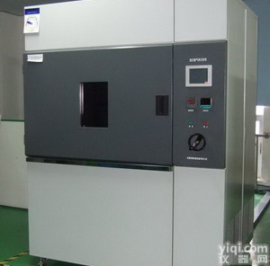 热老化<em>试验箱</em>ZYHS|老化<em>试验箱</em>|氙灯<em>老化箱</em>|老化<em>试验箱</em>分类