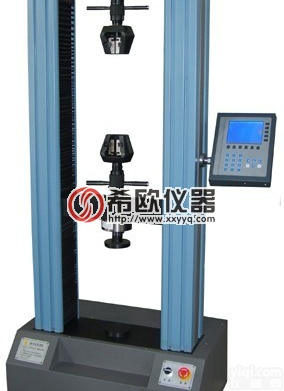 供应数显式万能试验机，郑州<em>数显万能材料试验机</em>，电子万能试验机