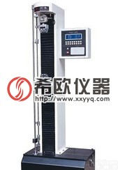 经济型<em>微电脑</em><em>拉力</em><em>试验机</em>，<em>微电脑</em><em>拉力</em><em>试验机</em>价格