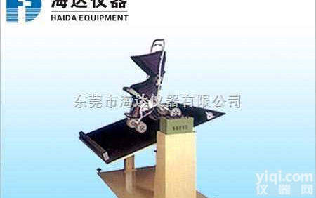 婴儿车轮刹<em>耐磨</em>测试，婴儿车轮刹<em>耐磨</em><em>测试仪器</em>
