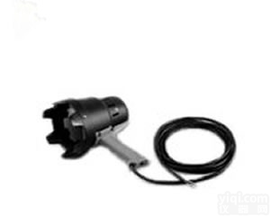 <em>ZB</em>-<em>100</em>紫外<em>黑光</em>灯参数