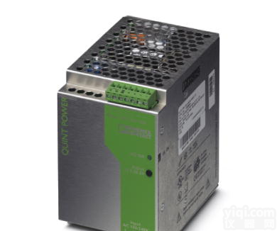 供应 <em>菲尼克斯</em>QUINT电源（<em>原装</em>）