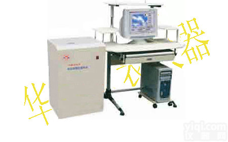 验<em>煤机</em>械 验煤<em>仪器</em> 煤炭检测机器