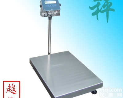 1吨<em>防爆</em>电子地<em>磅秤</em>，1T<em>防爆</em>地<em>磅秤</em>厂家，一吨<em>防爆</em>秤价格