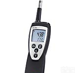 深圳批发_<em>温湿度</em>计testo625|<em>温湿度</em>计625_<em>现货</em>