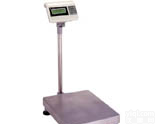 <em>山东</em><em>电子</em>台秤*<em>山东</em><em>电子</em>计重台秤*<em>山东</em>100KG<em>电子</em>台秤