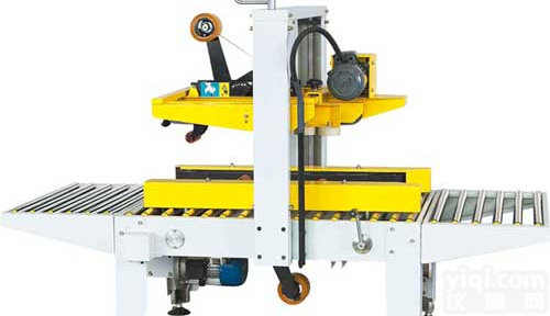 供应自动<em>封箱</em>机，<em>胶带</em><em>封箱</em>机、<em>封箱</em>机