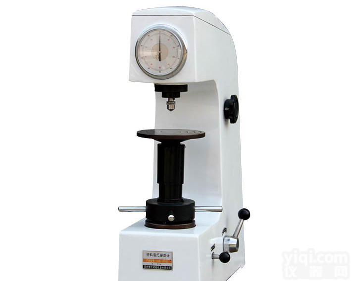 洛氏<em>硬度计</em>，HR-150A苏州洛氏<em>硬度计</em>，全国免费<em>包邮</em>