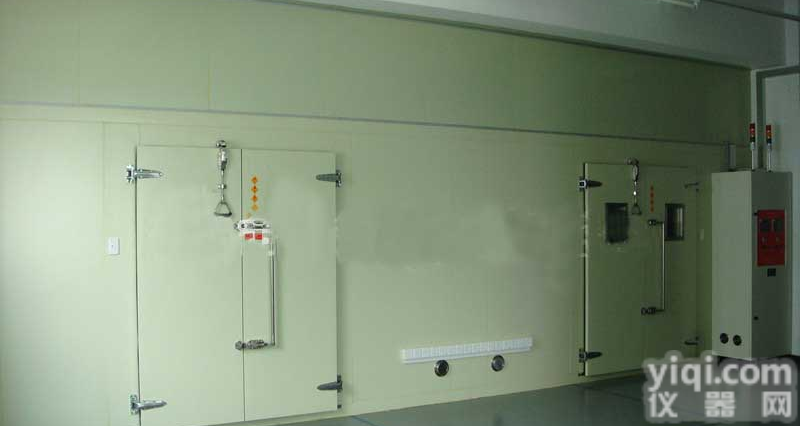 <em>北京</em>ORT<em>老化</em>室/<em>北京</em>ORT烧机室