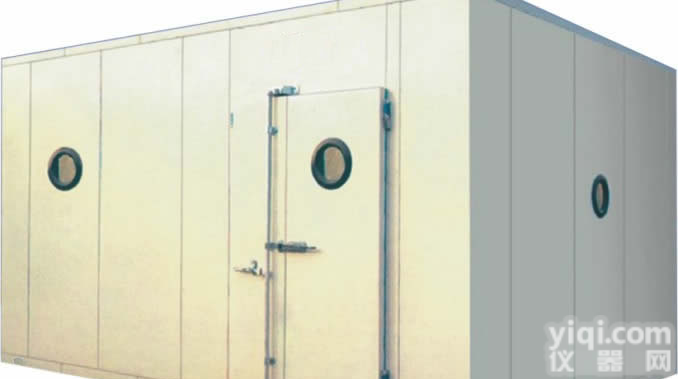 湖南<em>ORT</em><em>老化</em>室/湖北<em>ORT</em>烧机室