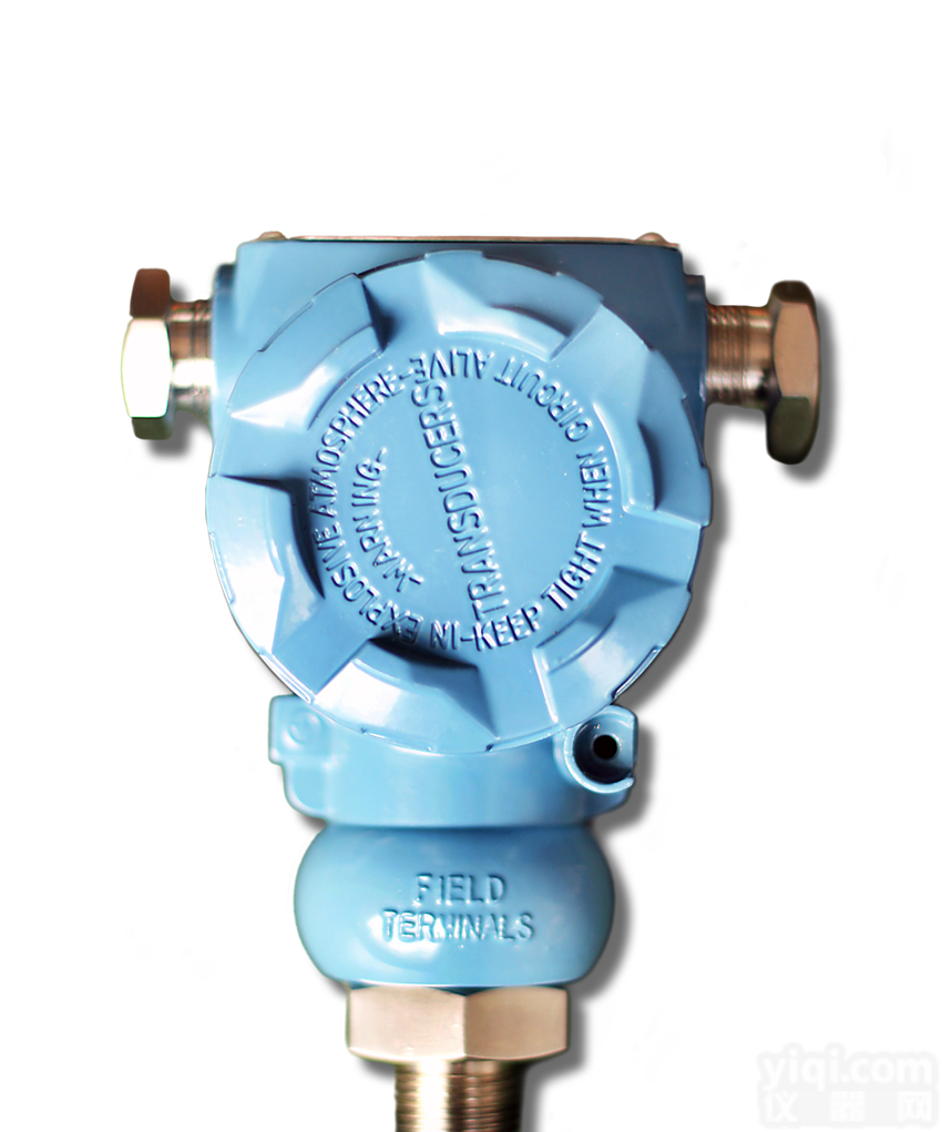 <em>银川</em>压力<em>变送器</em>