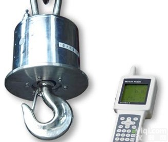 20吨无线吊秤”“30吨<em>无线吊磅</em>”“<em>40</em>吨无线<em>电子吊秤</em>”