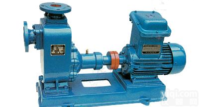 【50CYZ-A-20<em>防爆</em>抽<em>油泵</em>】，【50CYZ-A-20<em>自吸式</em><em>油泵</em>】，【50CYZ-A-20不锈钢离心<em>油泵</em>】