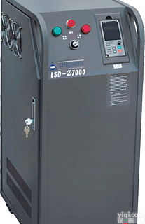 <em>供应变频器</em> 菱士达变频器 LSD壁挂式变频器