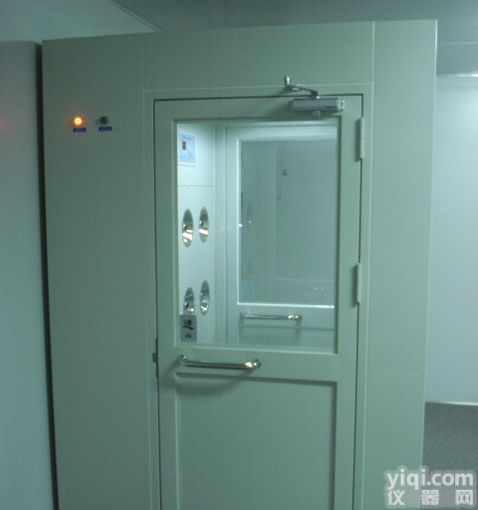 <em>防爆</em><em>风淋室</em>，福州<em>风淋室</em>，福建<em>风淋室</em>，<em>风淋室</em>生产厂家