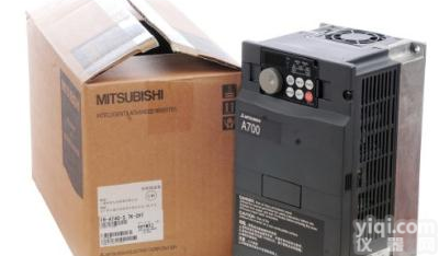 <em>三菱</em><em>变频器</em>代理，<em>三菱</em><em>变频器</em>报价，东莞<em>三菱</em><em>变频器</em>，<em>A740</em>-45K-CHT