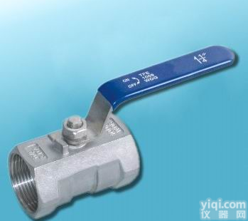 一<em>片式</em><em>球阀</em> 丝口<em>球阀</em> 内螺纹<em>球阀</em>Q11F，<em>不锈钢</em><em>球阀</em>