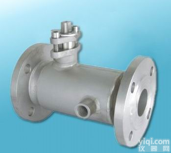 BQ41F-16缩径<em>保温</em><em>球阀</em>|<em>保温</em>阀系列-缩径<em>保温</em><em>球阀</em> - BQ41F缩径<em>保温</em><em>球阀</em>、<em>保温</em>缩径<em>球阀</em>、夹套<em>球阀</em>