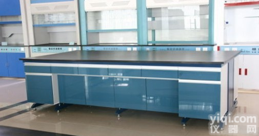 <em>青岛</em><em>实验台</em>,<em>青岛</em><em>化验</em>台,<em>青岛</em>ZY台厂家