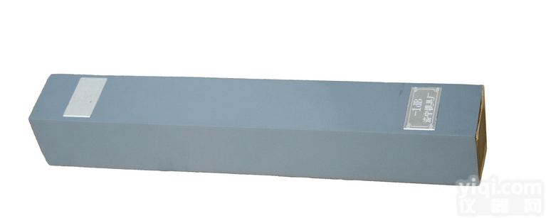 超声波试块 TS-1<em>铁道部</em>标准试块 车辆<em>探伤</em>专用试块