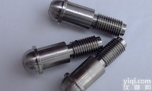 气瓶<em>接头</em>/<em>减压阀</em>转换<em>接头</em>/<em>减压阀</em>出口<em>接头</em>