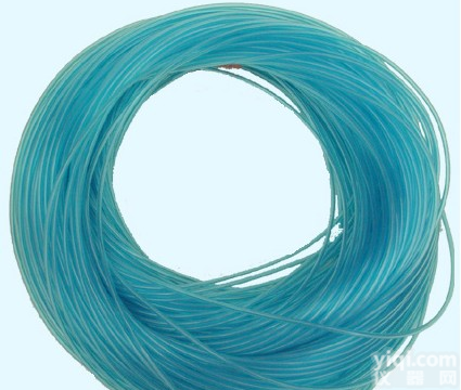 气路软管/进口软管 气相<em>色谱仪气路</em>管