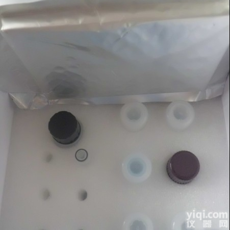 Y1325   <em>Elisa</em><em>试剂盒</em>     (TXB2)小鼠<em>血栓</em>素B2