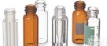 <em>玻璃</em><em>样品</em>瓶/棕色<em>玻璃</em><em>样品</em>瓶 仪器<em>样品</em>瓶