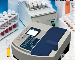 <em>ET99731</em><em>测定仪</em>,COD<em>测定仪</em>规格