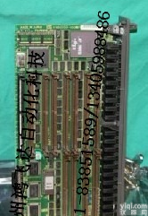 折扣新品<em>罗克韦尔</em>AB模块<em>备件</em>清仓大甩（第二天）