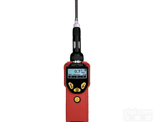 <em>美国</em><em>华瑞</em>PGM-7360，<em>美国</em><em>华瑞</em>特种VOC<em>检测仪</em>PGM-7360，PGM-7360