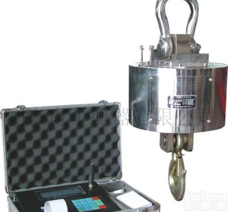 出售:OCS-SZ-E无线遥传<em>吊秤</em>/无线数传<em>吊秤</em>/无线传输<em>吊秤</em>(可选配<em>仪表</em>)