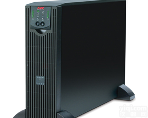 常德ups<em>电源</em>高<em>质量</em>低污染APCups<em>电源</em>SURT系列