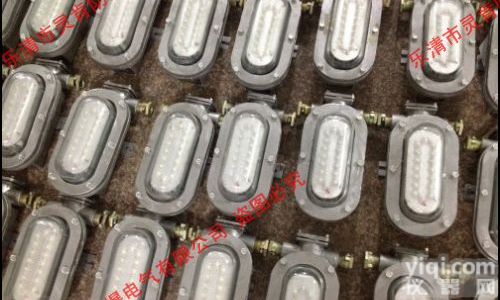 矿用<em>吸顶</em>灯，矿用壁挂灯，矿用<em>壁灯</em>，矿用支架灯