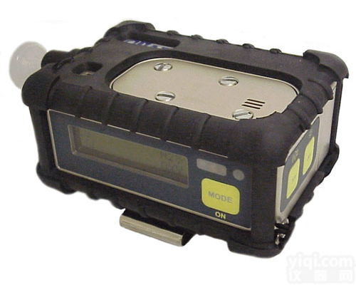 美国华瑞<em>PGM-2000</em>，美国华瑞<em>PGM-2000</em> QRAE Plus 四合一气体检测仪