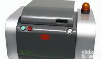 Ux-210废水监测仪价格 华唯卤素升级价格 钢铁成分测试仪器价格 钢铁元素检测仪器厂家 卤素检测仪器价格