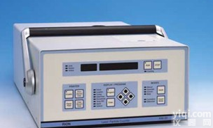 KM-20 <em>微粒</em>子<em>计数器</em>