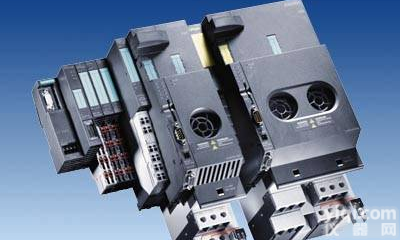 1FK7103-F71-1AH0<em>现货</em>siemens<em>西门子</em>伺服电机