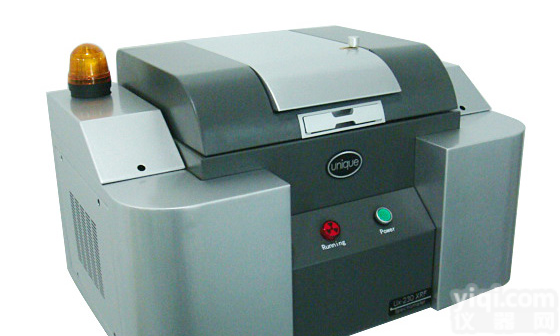 华唯<em>ROHS</em><em>检测仪</em>，X荧光<em>光谱</em>仪生产厂家，X荧光<em>光谱</em>仪价格，XRF<em>检测仪</em>价格，<em>ROHS</em><em>检测仪</em>生产厂家