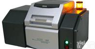 UX-1000W能量色散X荧光<em>光谱仪</em>，华唯ROHS检测仪，XRF检测仪