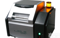 UX-310能量<em>色散</em>X<em>荧光光谱</em>仪，XRF检测仪，华唯ROHS检测仪
