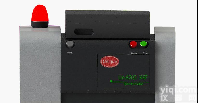 UX-6200贵金属<em>分析仪</em>，<em>重金属</em><em>分析仪</em>，元素<em>分析仪</em>