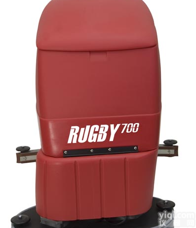<em>意大利</em><em>奥美</em>进口700 RUGBY全自动<em>洗地机</em>|手推式<em>洗地机</em>、<em>奥美</em><em>洗地机</em>
